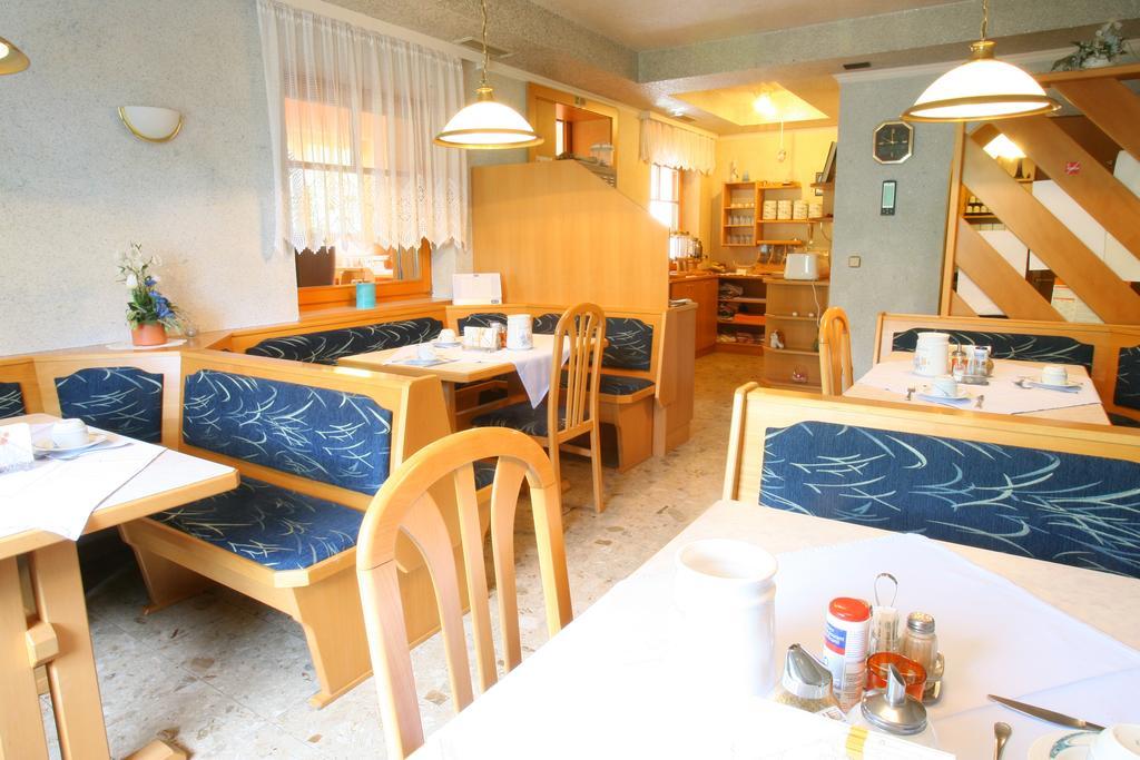 Pension Weber Jennersdorf ภายนอก รูปภาพ